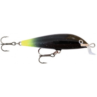 Rapala Team Esko 7cm YETA Plovoucí
