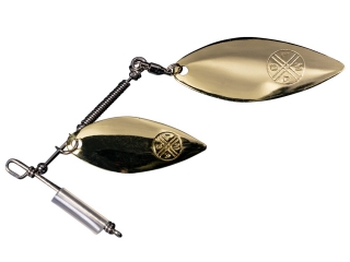 LMAB Kofi Extra Vibe L Gold