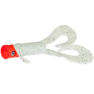 LMAB Drunk Dancer 23cm Stracciatella Sara