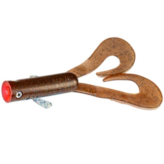 LMAB Drunk Dancer 23cm Galaxy Gabi