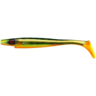 Strike Pro Pig Shad Jr. 20cm Eltritse