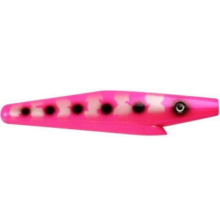Strike Pro Piglet 12cm Pink Fantasy Potápivý