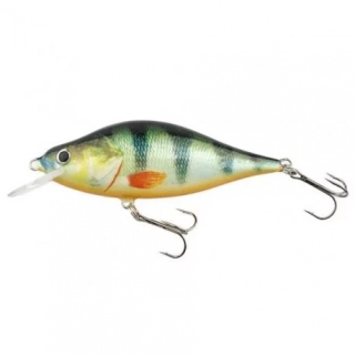 Dorado Tempter Big Mama 18cm P Plovoucí