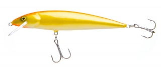 Dorado Classic 15cm GFR Plovoucí