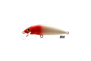 Dorado Classic 15cm RH Plovoucí