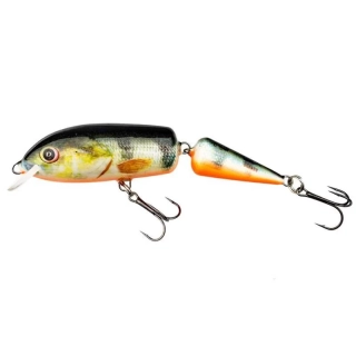 Dorado Bom-Bon 13cm P Plovoucí