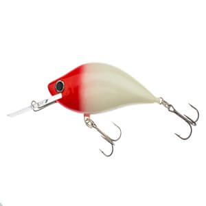 Dorado Huron 9cm RH Plovoucí
