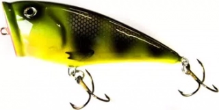 Dorado Splash Pop 12cm PM