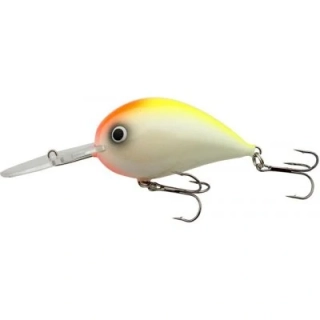 Dorado Alaska 5cm JST Plovoucí