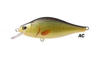 Dorado Tempter 10,5cm AC Plovoucí