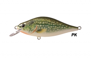 Dorado Tempter 10,5cm PK Plovoucí