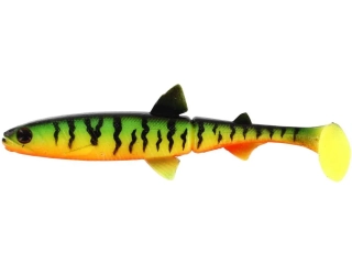 Westin HypoTeez 9cm 5g Crazy Firetiger