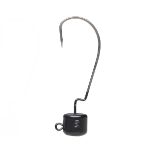 Savage Gear Ned EWD 5/0 10g 3ks