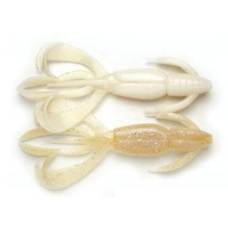 Keitech Crazy Flapper 11,2cm Sight Flash