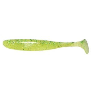 Keitech Easy Shiner 20,3cm LT Chart Lime Shad
