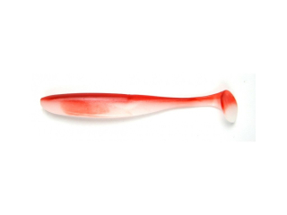 Keitech Easy Shiner 16,5cm LT Bloody Ice