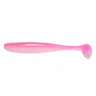 Keitech Easy Shiner 16,5cm LT Pink Glow