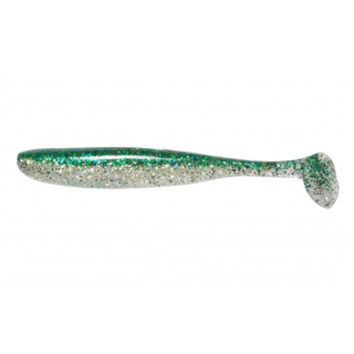 Keitech Easy Shiner 16,5cm LT Green Sardine