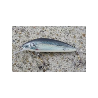 Hegemon Lucky 7,5cm Słonecznica Plovoucí