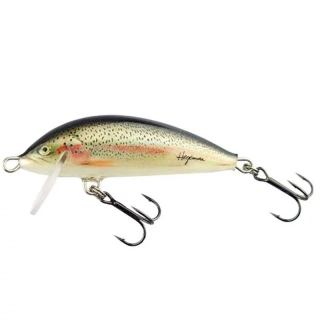 Hegemon Lucky 3cm Pstrag Teczowy Plovoucí