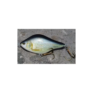 Hegemon Pikebait 8,5cm Karaś Potápivý