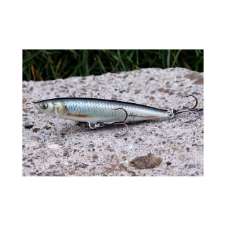 Hegemon Sniper 7cm Kleń Potápivý