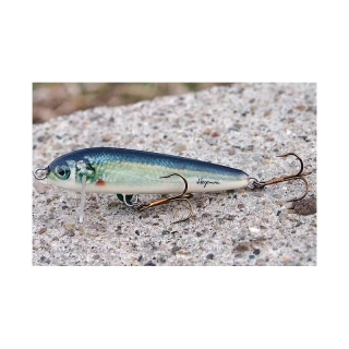 Hegemon Blejk 7,5cm Słonecznica Potápivý