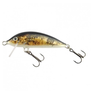 Hegemon Lucky 5cm Głowacz Potápivý