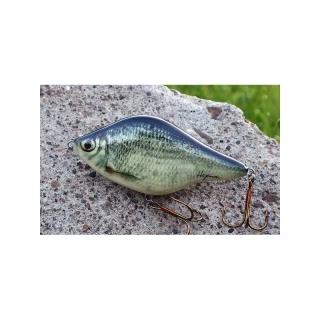 Hegemon Pikebait 10,5cm Krąp Potápivý