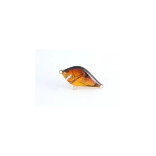 Bonito Krapik 3,5cm I18 Potápivý