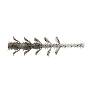 Savage Gear Craft Crawler 10cm Holo Baitfish 8ks