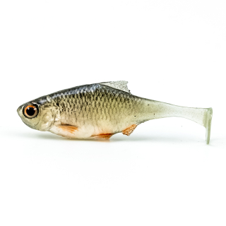 Angry Lures Bitterling 5cm NOO