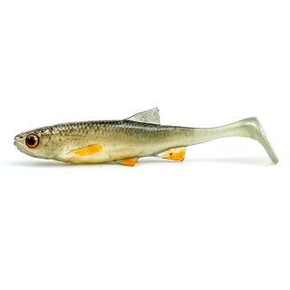 Angry Lures Chub 7cm NOO