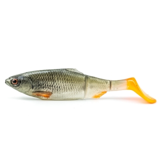 Angry Lures Roach Jointed 12,5cm NOO