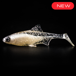 Angry Lures Roach 12,5cm TFW