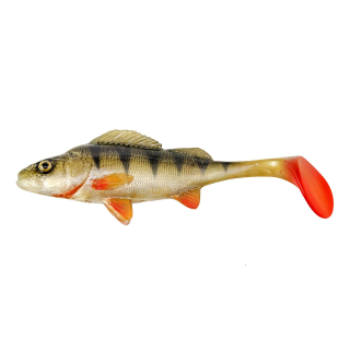 Angry Lures Perch 19,5cm NOR