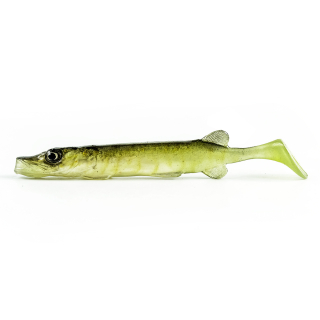 Angry Lures Pike 10cm NTA