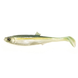 Angry Lures Bleak 17cm WGY