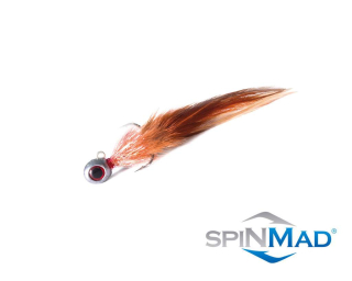 Spinmad Kogut 18g 2107