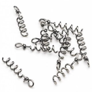 Svartzonker Shallow Screw Small 3cm 10ks