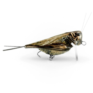 Imago Hopper 4,5cm LBDB