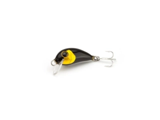 3STAN Stream Micro SM25 2,5cm B