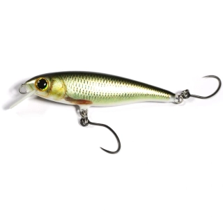 3STAN Stream Standart SS55 5,5cm PCH