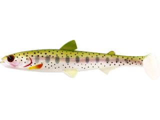 Westin HypoTeez ST 25cm Smolt