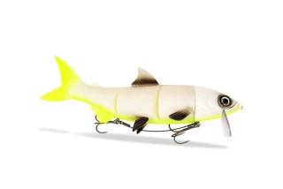 FishingGhost RenkyOne 25cm Lemon Cream