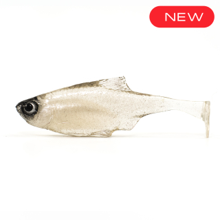 Angry Lures Bitterling 5cm TW