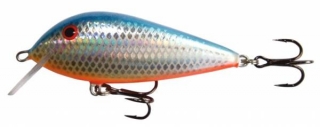 Kenart Bass 7cm HBO Plovoucí