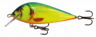 Kenart Bass 7cm NRX Plovoucí