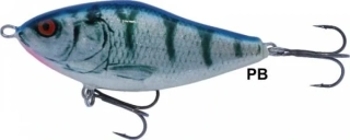 Kenart Dancer 10cm PB Potápivý