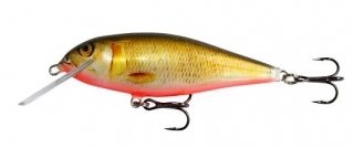 Kenart Falcon 8cm NG Plovoucí